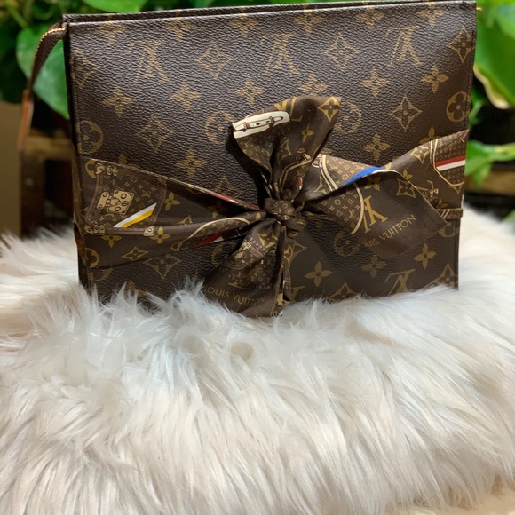 Extra Pic -pending - Picture 6 of 10